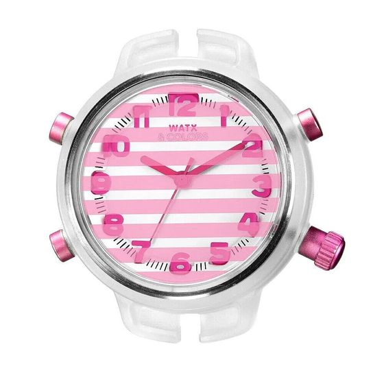 WATX RWA1558 watch