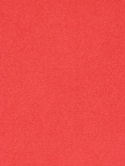 !09 Бумага тишью (набор 7 листов) цвет кирпичный 50 х 66 см.