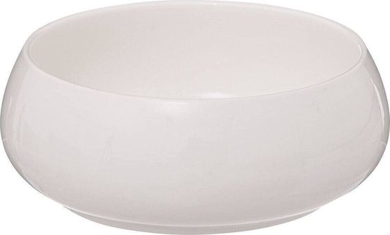 Secret de Gourmet Porcelanowa misa na owoce NORA, Ø 15 cm