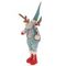 Игрушка набивная &quot;Олень&quot;, L19 W11 H45 см, 2в.