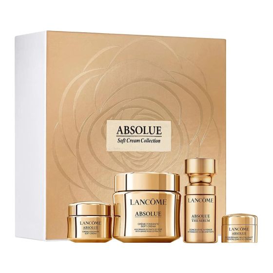 LANCOME Absolue Soft 95ml Moisturizer