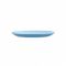 Тарелка десертная ДИВАЛИ ЛАЙТ БЛЮ 19см