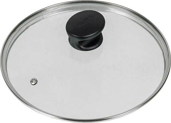 Крышка cтеклянная Tefal 24см (04090124)