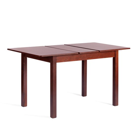 Стол MOSS раздвижной