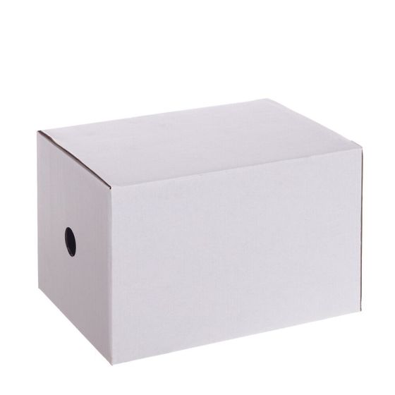 Шкатулка для украшений, Д23 Ш17 В13,5 см