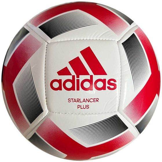Футбольный мяч Adidas Starlancer Plus IA0969
