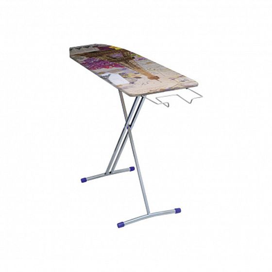 Гладильная доска Ника-5