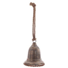 Декор новогодний подвесной