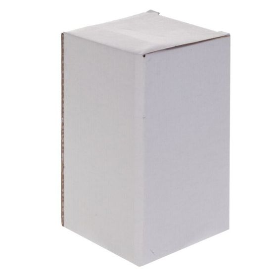 Подсвечник, L20 W18 H26,5 см