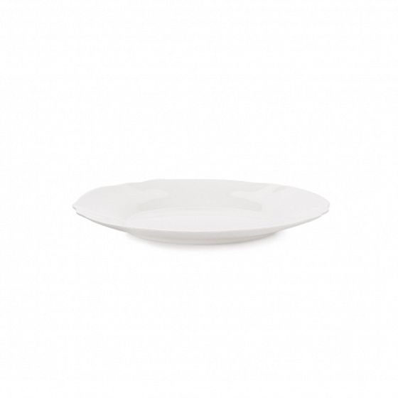 Набор столовый LOUIS XV 18 предметов