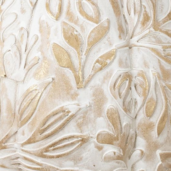 Фигурка декоративная "Тыква", L18 W18 H20 см