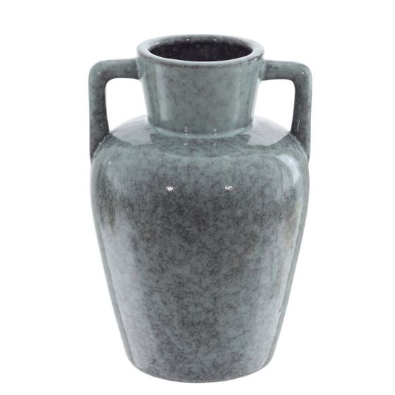 Ваза, 2250 мл, L15 W15 H22 см