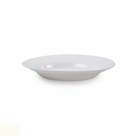 Набор столовый PLUMI 18 предметов