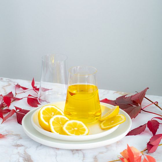 Набор стаканов XTRA 6шт 400мл