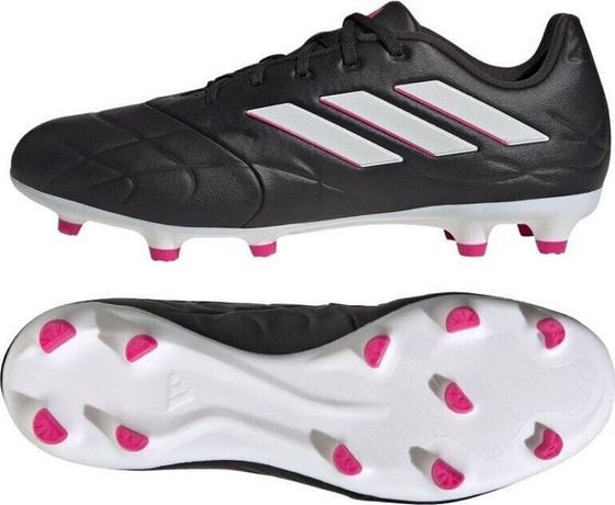 Adidas Buty adidas COPA PURE.3 FG HQ8942