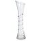 Ваза, 250 мл, L7 W7 H28,5 см