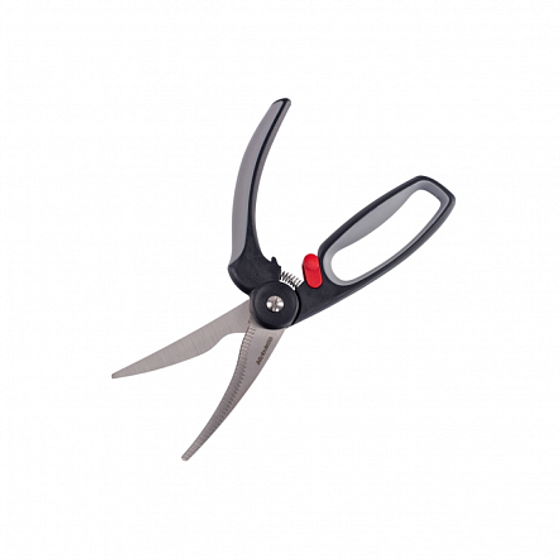 Ножницы для птицы CHEF&#39;S SELECT