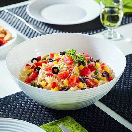 Салатник АРЕНА 27см