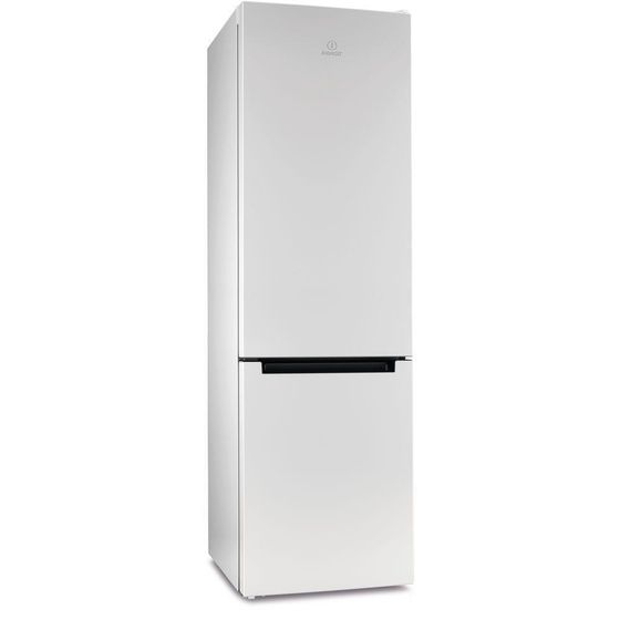 Холодильник Indesit DS 4200 W белый (двухкамерный)
