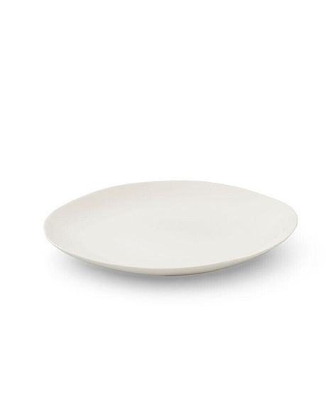 Sophie Conran Arbor Large Serving Platter