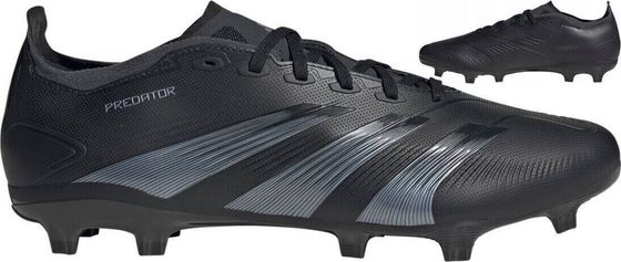 ФУТБОЛКА Adidas СПОРТИВНЫЕ БУТСЫ ADIDAS PREDATOR LEAGUE FG IG7763