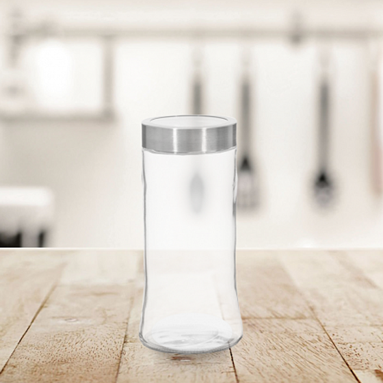 Банка NATURA 1.4л