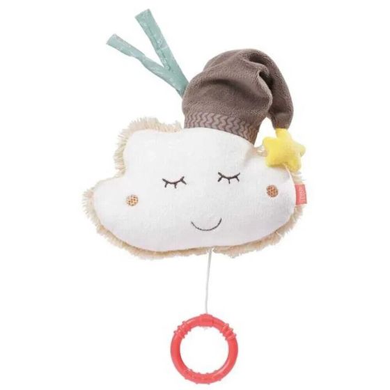 FEHN Musical Pendant The Cloud