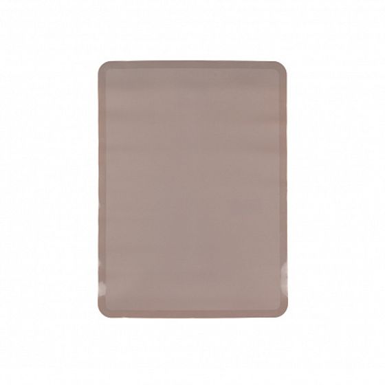 Мат для выпечки GRACE 38х28см