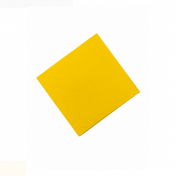 Салфетка Multipurpose вискозная универсальная 2шт