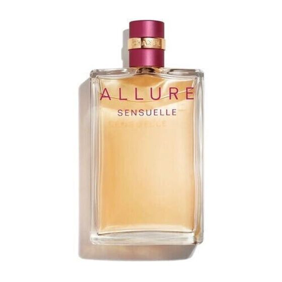 Chanel Allure Sensuelle Eau de Toilette