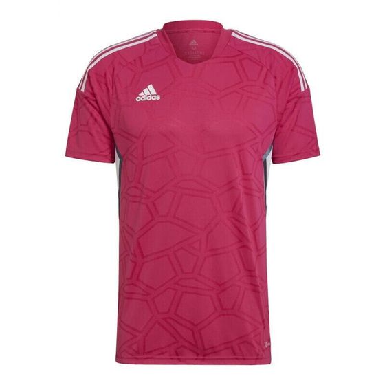 Рубашка adidas Condivo 22 MD M HE2947