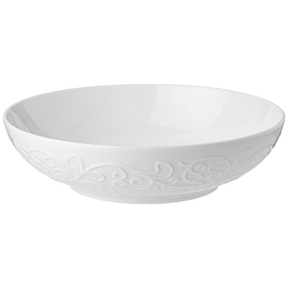 САЛАТНИК LEFARD &quot;FLORAL&quot; 1000 МЛ 20,5*5,5 СМ