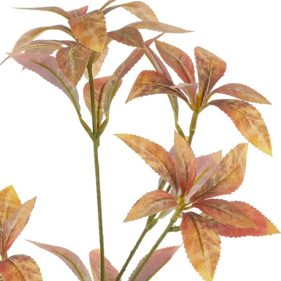 Ветка искусственная, L13 W13 H75 см