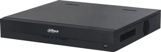 Видеорегистратор IP Dahua DH-XVR5432L-I3 гибридный