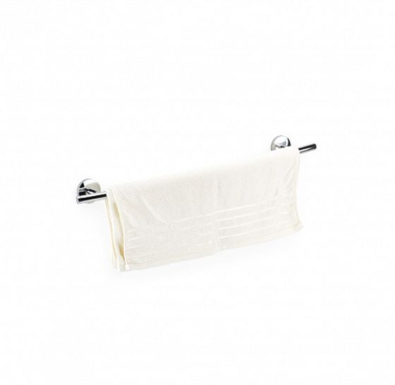 Штанга для полотенца CUBA