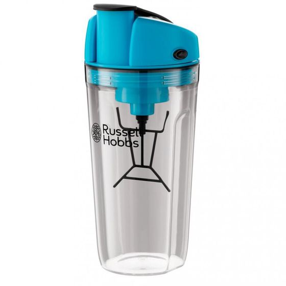 Блендер портативный Russell Hobbs 24880-56