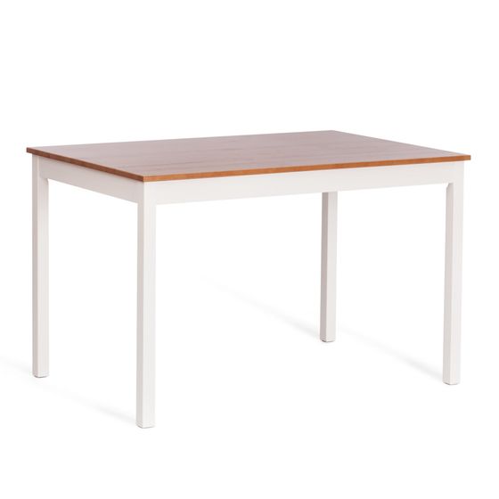 Обеденный комплект Соната (стол + 4 стула) / Sonata dining set