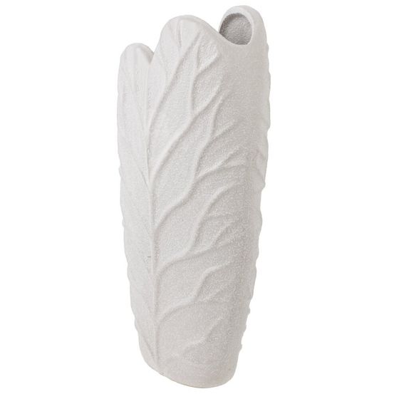 Ваза, 1600 мл, L13 W12,5 H30,5 см