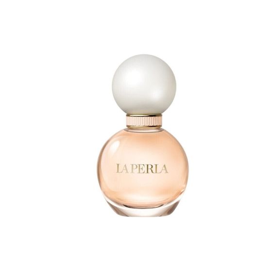 Женская парфюмерия La Perla La Perla Luminous EDP 30 ml