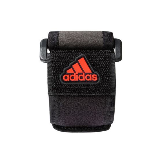 Adidas Elbow Pads