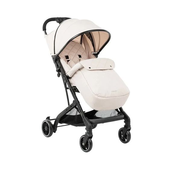 KIKKABOO Miley 2023 Stroller