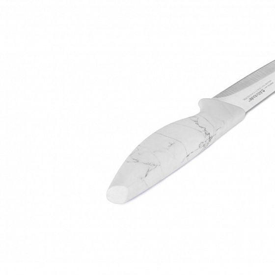 Нож универсальный MARBLE 13см