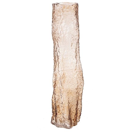 Ваза, 3826 мл, L10,5 W10,5 H50,5 см