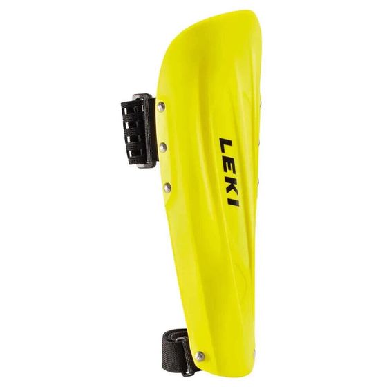 LEKI ALPINO Forearm Protectors