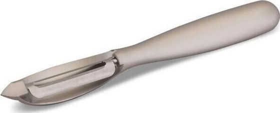 Lamart LT2095 ЦИНКОВАЯ ОВОЩЕЧКА LAMART