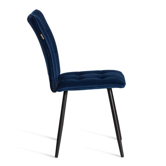 Стул обеденный Bari