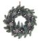 Изделие декоративное &quot;Венок&quot;, L35 W7 H35 см