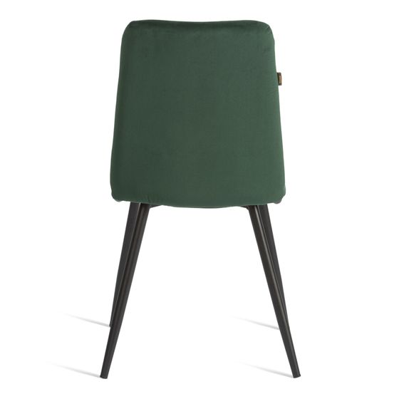 Стул обеденный Asti