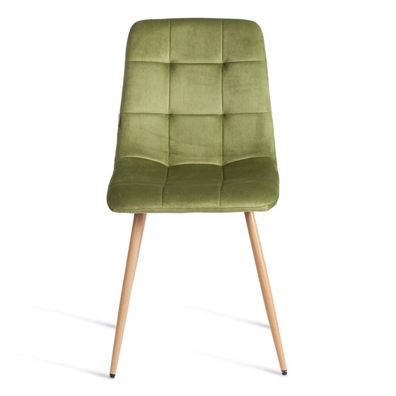 Стул CHILLY (mod. JSC-220)