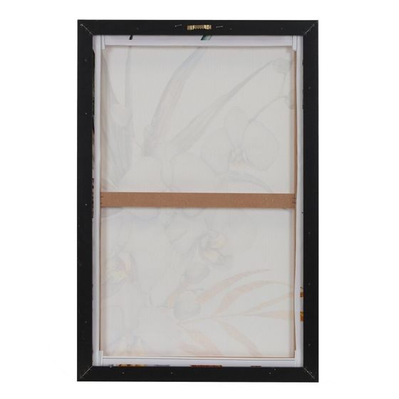 Панно, L40 W2,5 H60 см